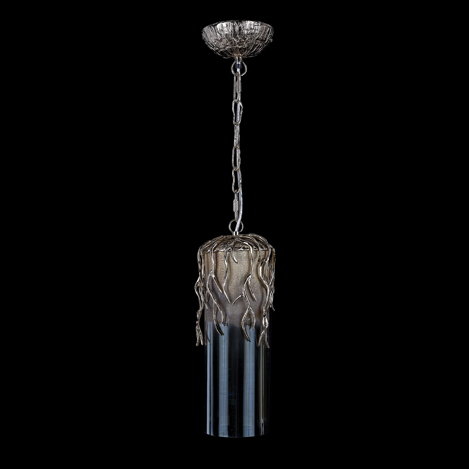 John Richard Zen Garden Pendant official image 2