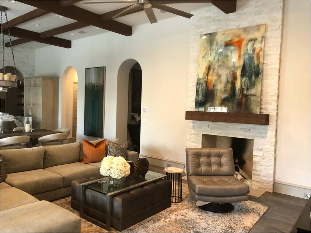 D Hierro Iron Doors Plano Tx Furniture 6