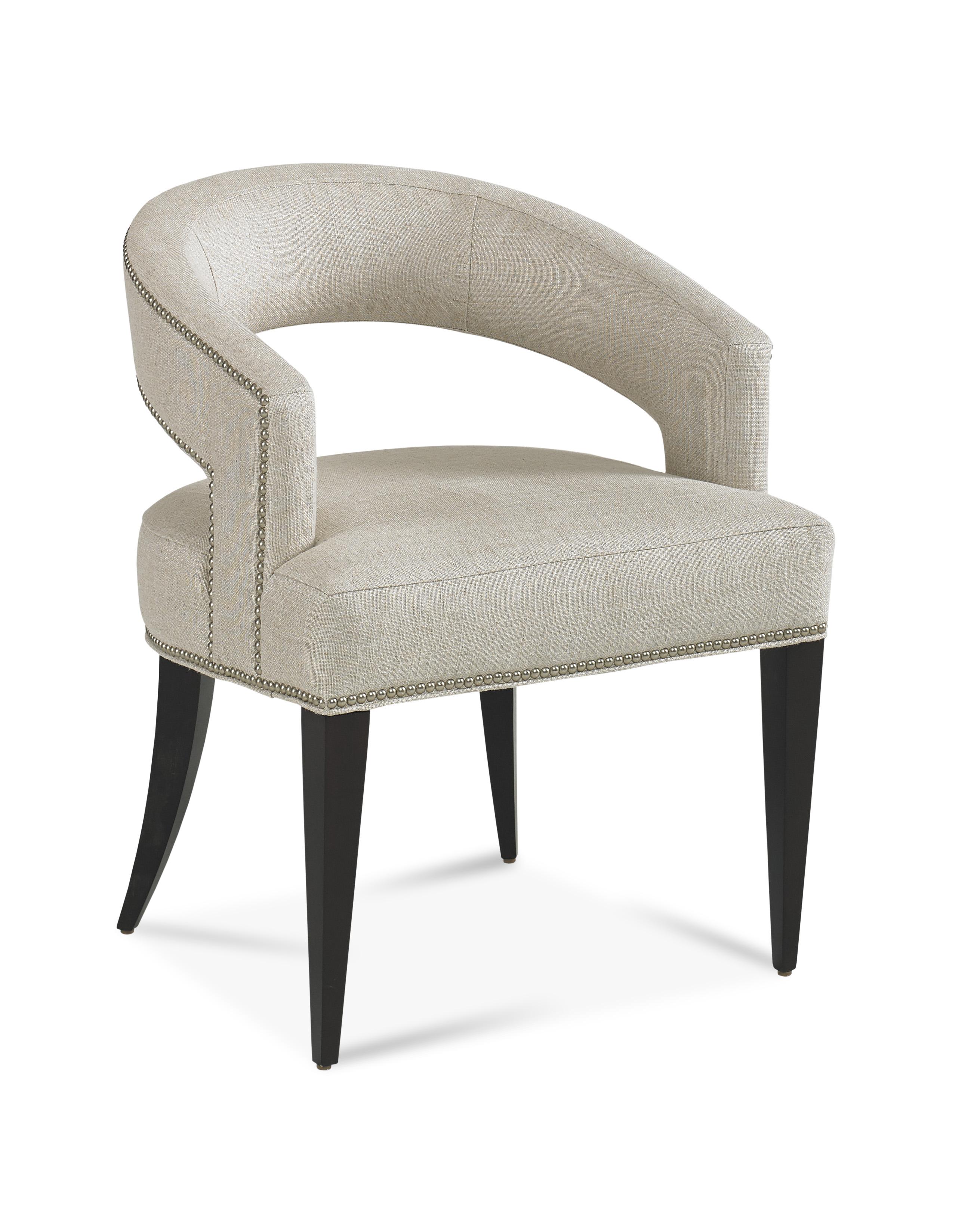Dining Chairs D Hierro Iron Doors Plano Tx