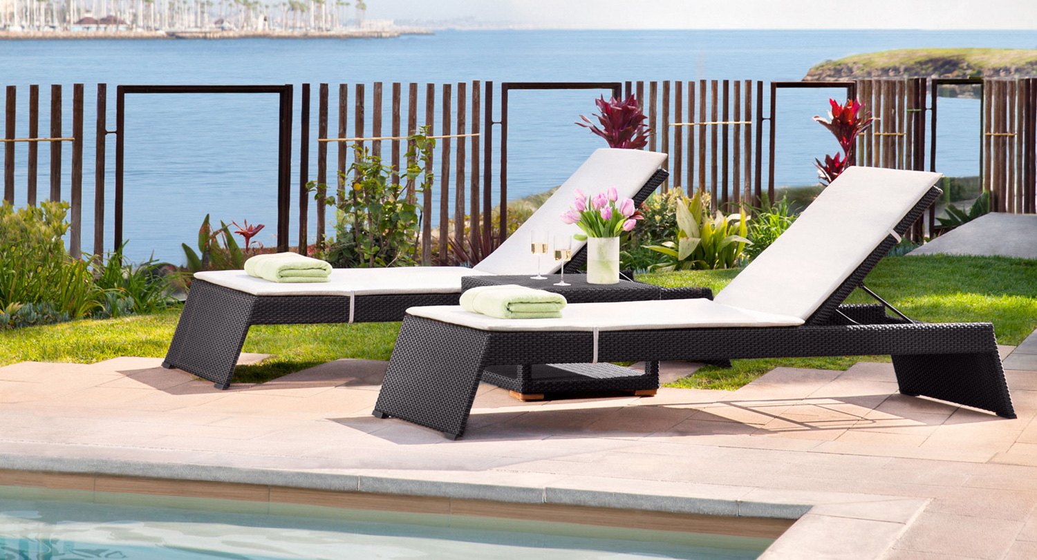 Outdoor Furniture D Hierro Iron Doors Plano Tx