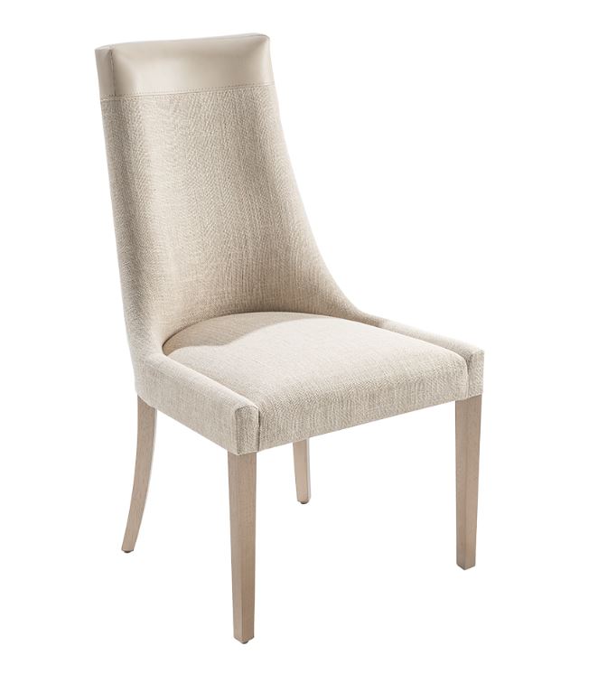 Dining Chairs D Hierro Iron Doors Plano Tx